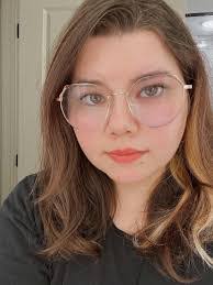 Jamie Maze's Instagram, Twitter & Facebook