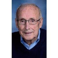 Dr. Jack D. Lawrence, Sr.