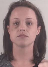 VIDEO: Two charged in Rachel Rhoads murder case