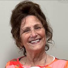 Who can teach ballroom dance lessons in Oxford for a wedding?