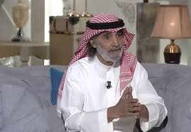الهويريني الصحوة أخذناها بالرواية ولم نأخذها بالعقل صحيفة الرؤية الدولية