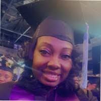 Ebonee Marshall's Instagram, Twitter & Facebook