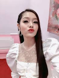 Sok sreyneang fan✔️