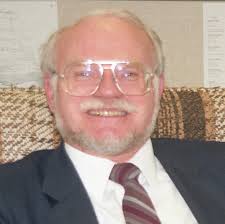 Obituary of Donald Raymond Foell