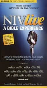 Black And Decker Rice Cooker Instructions Rc514 Niv Live A Bible Experience Cds With Dvd Audio Bible Bible New Bible