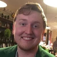 Roger Pearce Email & Phone Number