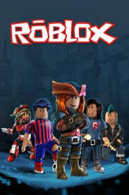 Roblox is ushering in the next generation of entertainment. Roblox Xbox Wiki Fandom