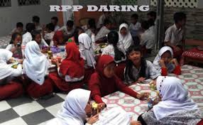 Download contoh rpp 1 lembar kelas 2 mode daring sebelum menuju ke contoh rpp 1 lembar. Rpp Daring Sd Kelas 2 Sd Semester 1 Dan 2 Situs Guru