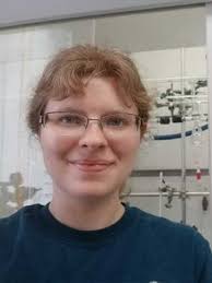 Ram Research Directory : Home