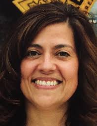 Law enforcement honored in Redwood City