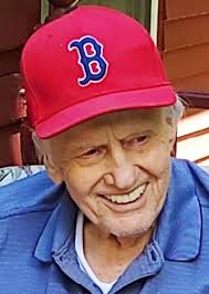 Richard Rowell Obituary (1933