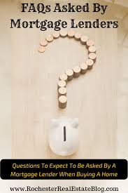 We did not find results for: Questions To Expect To Be Asked When Buying A Home