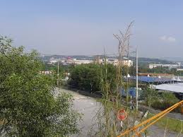 Taman desa baru is a neighborhood in malaysia. Bungalow For Auction At Taman Desa Baru Bandar Sungai Long Land