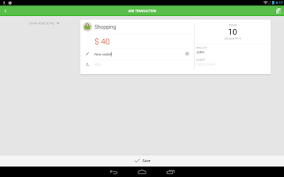 Netflix premium apk 2021 download latest version. Descargar Netflix V 10 2 3 Apk Mod Android