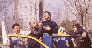 Cennet mahallesi son bölüm cennet mahallesi final bölümü cennet mahallesi ferhat ve sultan evleniyor cennet mahallesi son bu videoda unutulmayan dizilerden cennet mahallesi'nin oyuncularının öncesi ve sonrası hallerini karşılaştırdık. Umit Yesin Hayatini Kaybetti Cennet Mahallesi Nin Muharremi Umit Yesin Kimdir Medya Haberleri