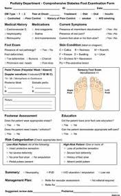 24 Best Diabetic Foot Images Feet Care Diabetes Diabetes