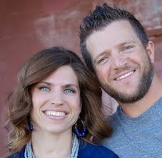 3436 E Gary Way, Gilbert, 85234