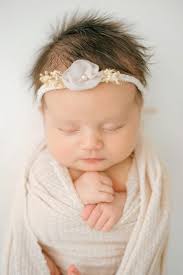 Lactation Consultants In Indianapolis