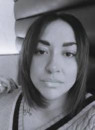 SATURDAY, JANUARY 27, 2024