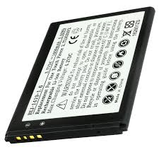 replacement alcatel tli020f2 cell phone battery