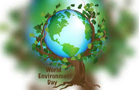 World environment day 2020 is widely celebrated in more than 143 countries. World Environment Day 2021 Ecologist Day Greetings Pictures Postcards Prose