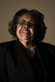 Mary Ann Pulliam, 88, passed away