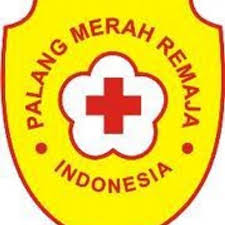 Contoh desain kaos berkerah coreldraw 1001desainer. Pmr Sman 1 Pemalang On Twitter Ini Desain Kaos Bagian Belakang Pmr Untuk Angkatan 2014 2015 Bagaimana Pmrinfo Http T Co Hwm37llz0w