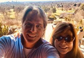 Have a great weekend! Enjoy it with those who matter!