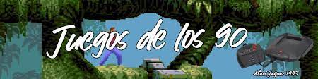 Seguimos con uno de los mejores juegos de cartas del año, código secreto, ganador del prestigioso spiel des jahres al mejor juego de 2016 en alemania, un juego sencillo y adictivo, fácil de aprender a jugar pero difícil de dominar, lo que hace despertar en los jugadores el espíritu competitivo. Juegos De Los 90 Descarga Y Juega A Los Mejores Falta Alguno