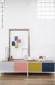 Transformez Une Simple Armoire Metallique En Un Meuble Tendance Decouvrez Les Etapes Diy Pour Recreer Cette Armoire Chez Vous Ikeabe Ikeadiy Sauvezlesmeub Meuble Meuble Case Ikea Relooking Meuble