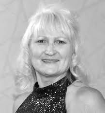 1885–2025 140th Anniversary