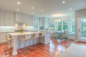 Rene hoffmann manager, architect and consultant for digital transformation and it strategy ostermundigen. R A Hoffman Architects Inc Project Photos Reviews Paoli Pa Us Houzz