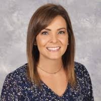 Earl Noel Email & Phone Number