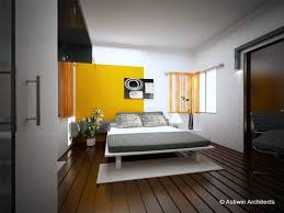 Maybe you would like to learn more about one of these? Residential Interior Designing Bangalore Jyothi S 4 Bhk Apartment Ashwin Architects Archello