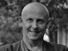 Alexander Kravets's Instagram, Twitter & Facebook