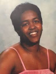 Pearline Henry Travis Obituary June 10, 2019