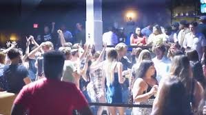 Search for other night clubs in west palm beach on the real yellow pages®. Clematis Social Home Facebook
