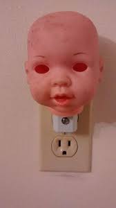 Frank Windham (dfwindham0643)