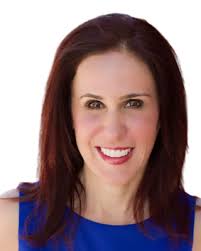 Find Forensic Psychology Therapists and Psychologists in Santa Clarita, CA 