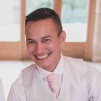 Carl Hayward Email & Phone Number