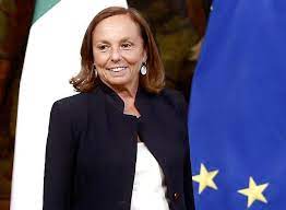 Luciana Lamorgese Un Focus Sul Nuovo Ministro Dell Interno