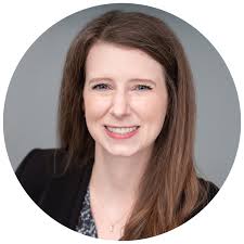 Blog Authors — Human Investing