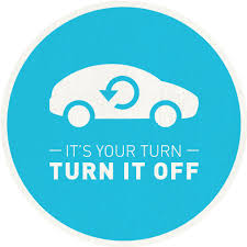 16,495 likes · 261 talking about this · 8,867 were here. It S Your Turn Turn It Off