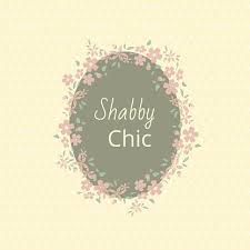 See more ideas about borders and frames, background, paper background. Shabby Chic Elegant Vintage Background Peas And Frame Flowers Clipart Image