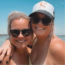 Jessie Larson and Phillip Hansen's Wedding Website