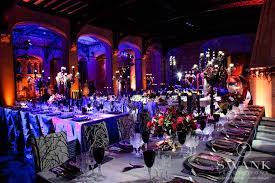 29 Reasons You Should Absolutely Have A Halloween Wedding Halloween Themed Wedding Halloween Wedding Reception Halloween Wedding