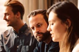 Fighting back against online foreign interference