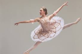 Image result for Dancer Injuries