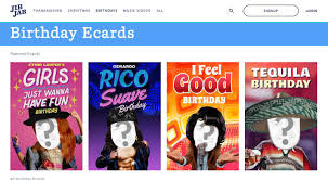 Check spelling or type a new query. The 18 Top Birthday E Cards And Sites For 2021