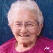 Search Mildred Mitchell Obituaries and Funeral Services